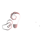 Money feeds Innovation